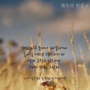 어떤순간