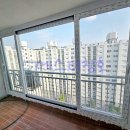 작전현대2-2차아파트 이미지