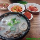 국집식당 Daum카페