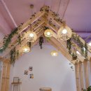 반곡동_반곡중학교앞 이미지