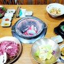 남흥식품