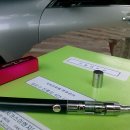 자하문호텔 이미지