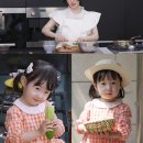 스튜디오아장아장