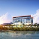 동광전자 이미지