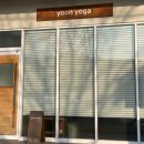 봉곡서로-1 이미지