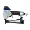 청능대로 289번길 이미지