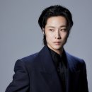 이종원 카카오 검색결과