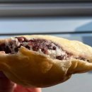 역삼1-125 이미지