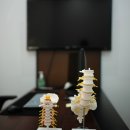 굿모닝정형외과 이미지