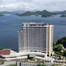 통영앤수