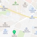 e편한치과기공소 이미지