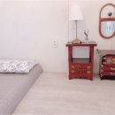 스테이동백 이미지