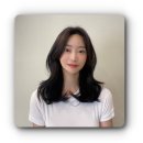 모엘헤어 | 레이어드 컷 c컬, 영종도 미용실 끝판왕 등극! 모엘헤어 후기