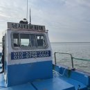 낚시타운좌대낚시터 이미지