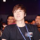 kbs노래연습장 이미지