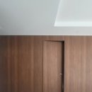 광교역참누리포레스트 아파트 | 광교역참누리포레스트 22평 인테리어
