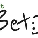 서쪽벳디 이미지