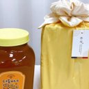 다둥이농장 이미지