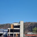 건축사사무소 청연 이미지