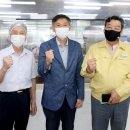 담채원 충청탑뉴스