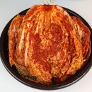 엄마손맛그대로 이미지