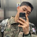 화영 | 용산 핫플 용리단길 남자머리 | 맨드살롱 용산점 화영 | [고객님들 리얼 후기샷 모음집]