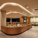 거제대로 이미지