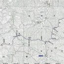 작은황매산(할미산) Daum카페