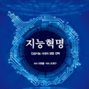 하늘앤미디어 이미지