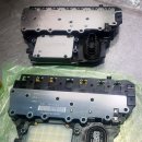 원주밋션수리점 이미지