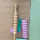 3H 부산 해운대 장산센터 | 해운대 장산 자세교정 'SNPE 부산 해운대점'