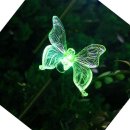 아름다운쇼핑나라 이미지