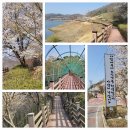 회남면사무소 이미지