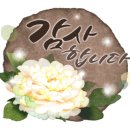 퀼트스토리 이미지