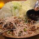 솔트앤그린푸드 다이닝코드