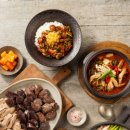 엄지척순대국 이미지