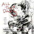 동광로15길 3 이미지