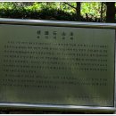 용강사 이미지