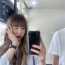 수원-0814 이미지