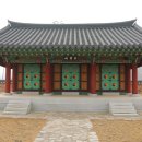 근암서원 Daum카페