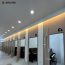 셀라음악학원 이미지