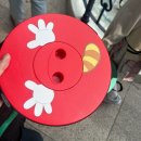 144 | [헤이메잇] 엄마 혼자 아이와 롯데월드 꿀팁! 플레이 가이드11살(144cm) 이용후기