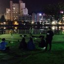 놀부 당구장 이미지