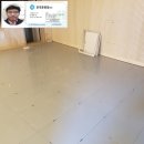 수원-0955 이미지