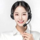 선진시스템노동조합 | 노동조합홈페이지, 신뢰를 쌓는 5가지 핵심 요소