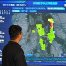 창춘농장 이미지