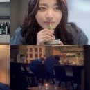 (주)원포원엔터테인먼트 이미지