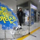 수풍공원 이미지