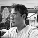 알에이건축사사무소 이미지