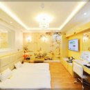 영해축산B 이미지